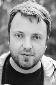 Артём Чащихин-Тоидзе